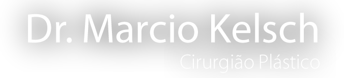 Dr. Marcio Kelsch – Cirurgião Plástico